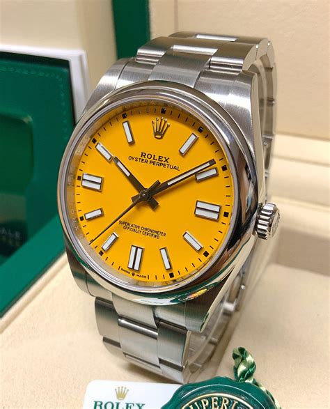 rolex replica oyster perpetual|rolex oyster perpetual datejust original.